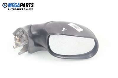 Spiegel for Citroen Xsara Picasso (09.1999 - 06.2012), 5 türen, minivan, position: rechts