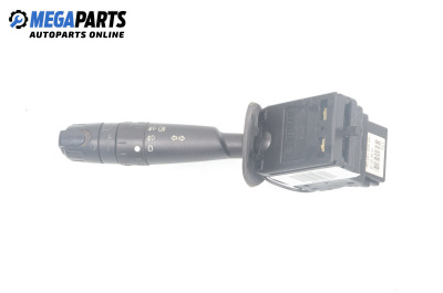 Verstellhebel leuchten for Citroen Xsara Picasso (09.1999 - 06.2012)