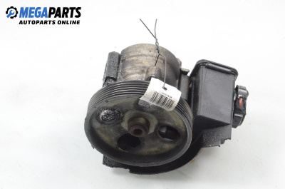 Power steering pump for Citroen Xsara Picasso (09.1999 - 06.2012)