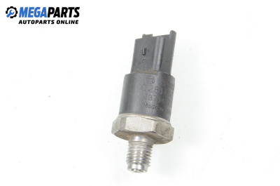 Fuel pressure sensor for Citroen Xsara Picasso (09.1999 - 06.2012)