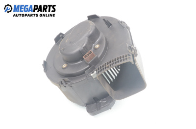 Heating blower for Peugeot 106 I Hatchback (08.1991 - 04.1996)