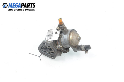 Fuel pump for Lada Samara Hatchback I (01.1986 - 12.2013) 1500, 72 hp