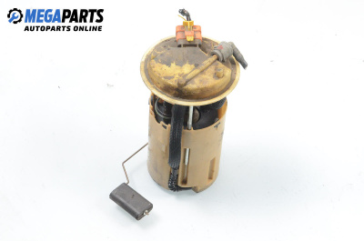 Fuel pump for Fiat Stilo Hatchback (10.2001 - 11.2010) 1.6 16V (192_XB1A), 103 hp