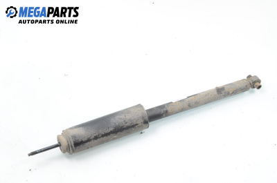 Shock absorber for Fiat Stilo Hatchback (10.2001 - 11.2010), hatchback, position: rear - right