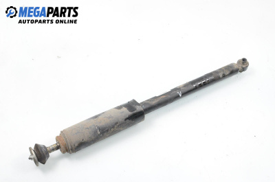 Shock absorber for Fiat Stilo Hatchback (10.2001 - 11.2010), hatchback, position: rear - left