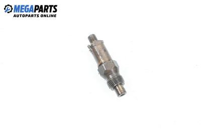 Diesel fuel injector for Renault Megane Scenic (10.1996 - 12.2001) 1.9 dT (JA0K, JA0Y), 90 hp