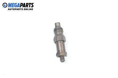 Diesel fuel injector for Renault Megane Scenic (10.1996 - 12.2001) 1.9 dT (JA0K, JA0Y), 90 hp