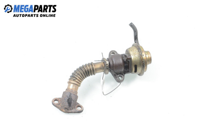 Supapă EGR for Renault Megane Scenic (10.1996 - 12.2001) 1.9 dT (JA0K, JA0Y), 90 hp