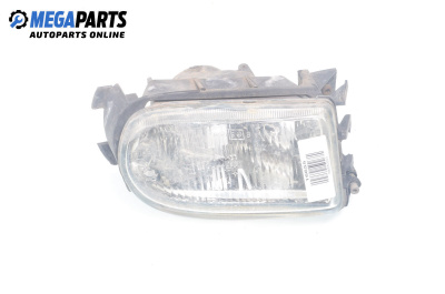 Lampă de ceață spate for Renault Megane Scenic (10.1996 - 12.2001), monovolum, position: stânga