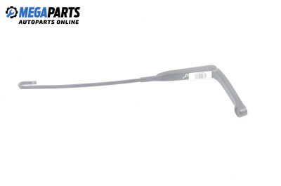 Front wipers arm for Audi A6 Avant C4 (06.1994 - 12.1997), position: right