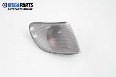 Blinklicht for Audi A6 Avant C4 (06.1994 - 12.1997), combi, position: rechts