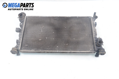 Water radiator for Ford Focus I Estate (02.1999 - 12.2007) 1.8 TDCi, 115 hp