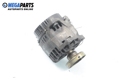 Alternator for Ford Focus I Estate (02.1999 - 12.2007) 1.8 TDCi, 115 hp