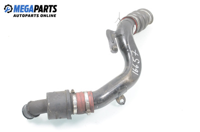 Țeavă turbo for Ford Focus I Estate (02.1999 - 12.2007) 1.8 TDCi, 115 hp