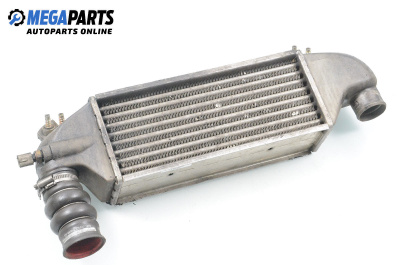 Intercooler for Ford Focus I Estate (02.1999 - 12.2007) 1.8 TDCi, 115 hp