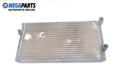 Radiator de apă for Volkswagen Golf III Hatchback (08.1991 - 07.1998) 1.9 TD,GTD, 75 hp