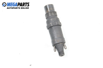 Diesel fuel injector for Volkswagen Golf III Hatchback (08.1991 - 07.1998) 1.9 TD,GTD, 75 hp