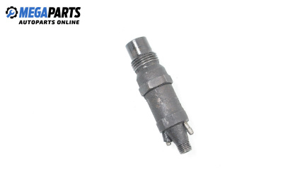 Diesel fuel injector for Volkswagen Golf III Hatchback (08.1991 - 07.1998) 1.9 TD,GTD, 75 hp