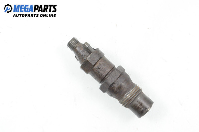 Diesel fuel injector for Volkswagen Golf III Hatchback (08.1991 - 07.1998) 1.9 D, 65 hp