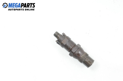 Diesel fuel injector for Volkswagen Golf III Hatchback (08.1991 - 07.1998) 1.9 D, 65 hp