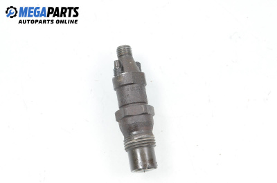 Diesel fuel injector for Volkswagen Golf III Hatchback (08.1991 - 07.1998) 1.9 D, 65 hp