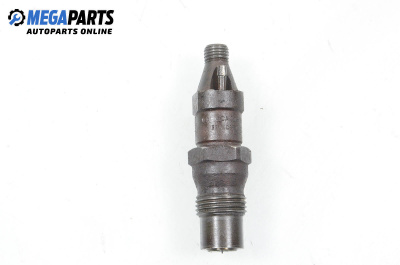 Diesel fuel injector for Volkswagen Golf III Hatchback (08.1991 - 07.1998) 1.9 D, 65 hp