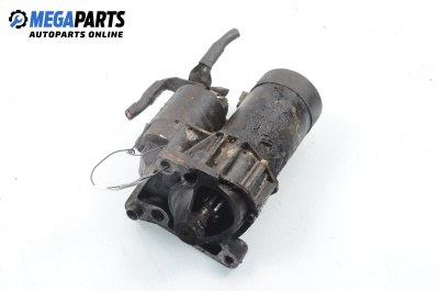 Demaror for Renault 19 I Chamade (01.1988 - 12.1992) 1.7 (L53B), 73 hp