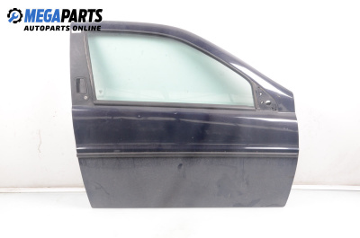 Door for Lancia Y Hatchback (11.1995 - 09.2003), 3 doors, hatchback, position: right