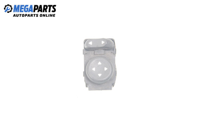 Mirror adjustment button for Lancia Y Hatchback (11.1995 - 09.2003)