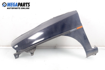 Fender for Lancia Y Hatchback (11.1995 - 09.2003), 3 doors, hatchback, position: front - left