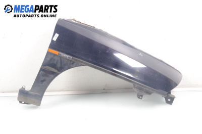 Fender for Lancia Y Hatchback (11.1995 - 09.2003), 3 doors, hatchback, position: front - right