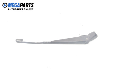 Rear wiper arm for Ford Focus I Estate (02.1999 - 12.2007), position: rear