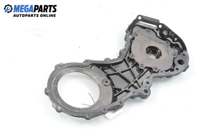 Pompă de ulei for Ford Focus I Estate (02.1999 - 12.2007) 1.8 Turbo DI / TDDi, 90 hp