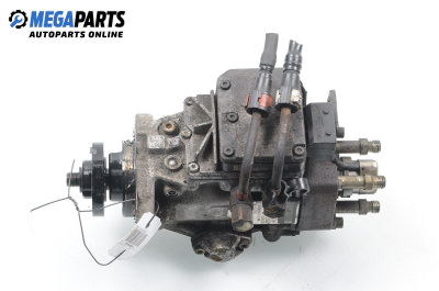 Diesel injection pump for Ford Focus I Estate (02.1999 - 12.2007) 1.8 Turbo DI / TDDi, 90 hp, № Bosch 0470004006