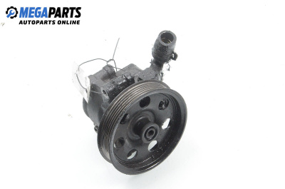 Hydraulische pumpe for Ford Focus I Estate (02.1999 - 12.2007)