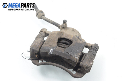 Caliper for Chevrolet Aveo Sedan II (05.2005 - 12.2011), position: front - right