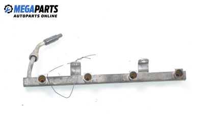 Fuel rail for Chevrolet Aveo Sedan II (05.2005 - 12.2011) 1.4, 94 hp