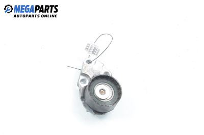 Tensioner pulley for Chevrolet Aveo Sedan II (05.2005 - 12.2011) 1.4, 94 hp