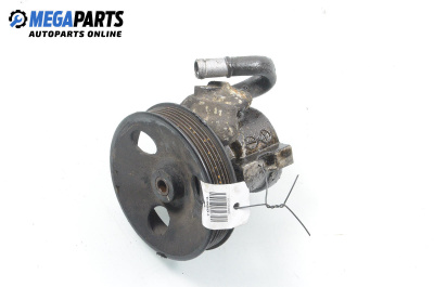 Power steering pump for Chevrolet Aveo Sedan II (05.2005 - 12.2011)