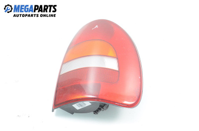 Tail light for Chrysler Voyager Minivan III (01.1995 - 03.2001), minivan, position: right