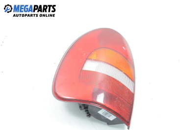 Tail light for Chrysler Voyager Minivan III (01.1995 - 03.2001), minivan, position: left