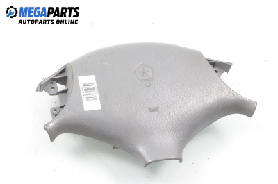 Airbag for Chrysler Voyager Minivan III (01.1995 - 03.2001), 5 türen, minivan, position: vorderseite