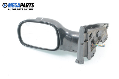 Mirror for Chrysler Voyager Minivan III (01.1995 - 03.2001), 5 doors, minivan, position: left