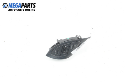 Butoane volan for Chrysler Voyager Minivan III (01.1995 - 03.2001)