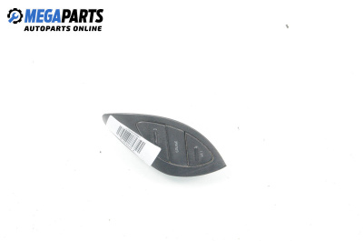 Tasten lenkrad for Chrysler Voyager Minivan III (01.1995 - 03.2001)