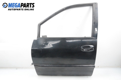 Tür for Chrysler Voyager Minivan III (01.1995 - 03.2001), 5 türen, minivan, position: links, vorderseite