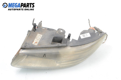 Headlight for Chrysler Voyager Minivan III (01.1995 - 03.2001), minivan, position: left