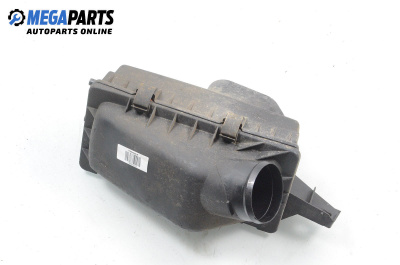 Carcasă filtru de aer for Chrysler Voyager Minivan III (01.1995 - 03.2001) 2.5 TD