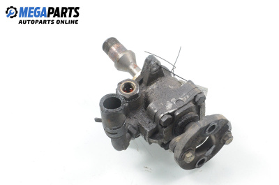 Power steering pump for Chrysler Voyager Minivan III (01.1995 - 03.2001)