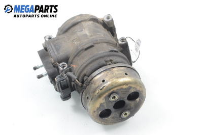 AC compressor for Chrysler Voyager Minivan III (01.1995 - 03.2001) 2.5 TD, 116 hp